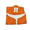 WinterNest Zipper Baby Blanket for Newborn Baby