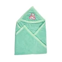 WinterNest Anti Filling  Blanket for Newborn Baby