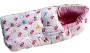 WinterNest Summer Sleeping Bag For Newborn Baby